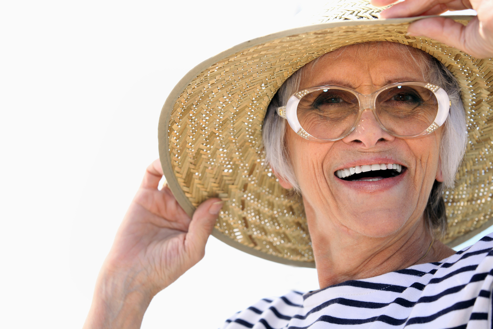 hat and sunglasses.jpg